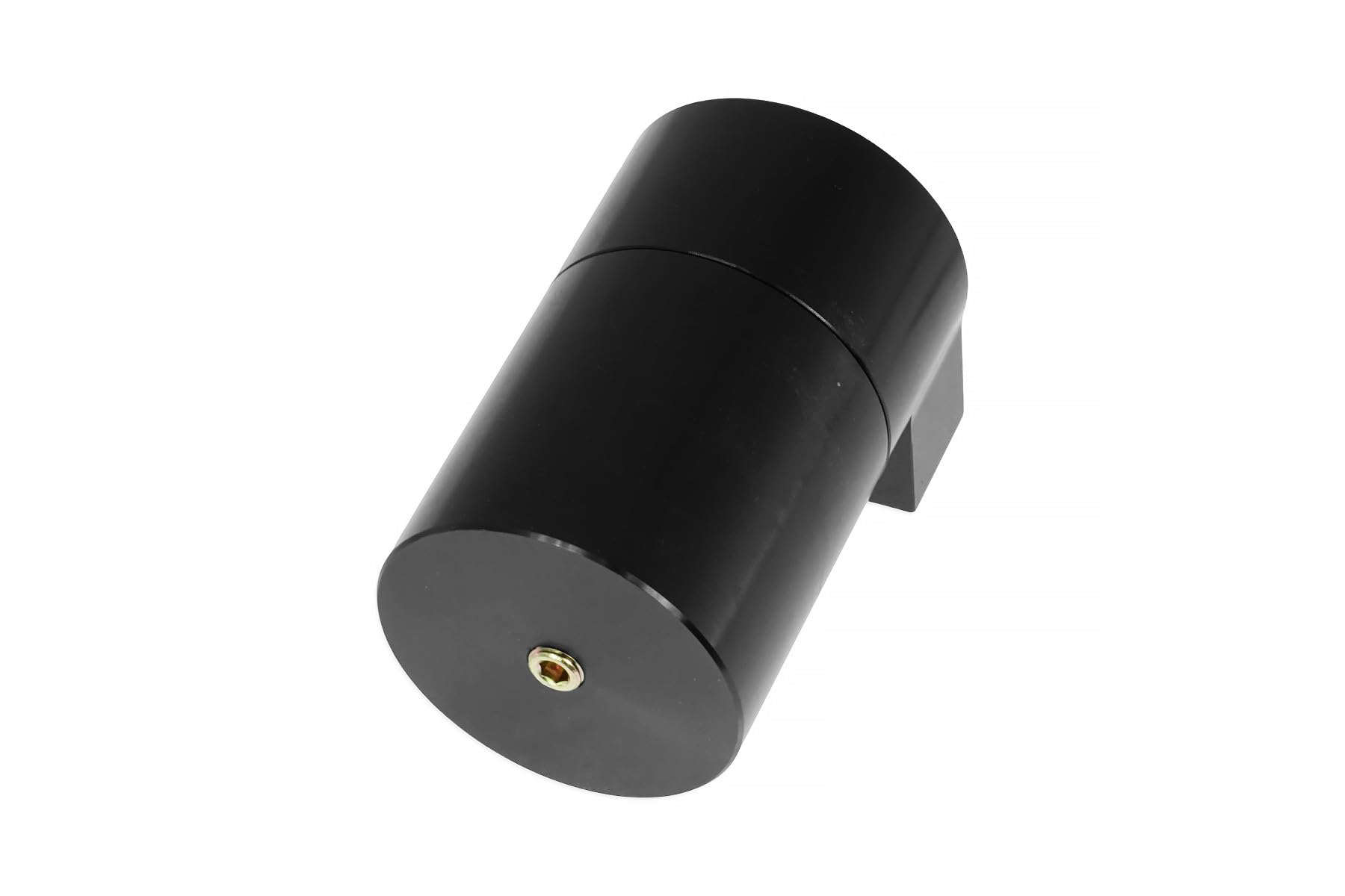 Oil Catch Tank JRspec