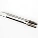 5/8" - 24 UNEF HSS Machine Tap, Right Hand Thread Tap, Plug Tap