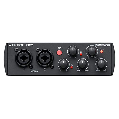 配信機器・PA機器・レコーディング機器 ULTRASOUND DI Plus Pre-Amp UltraSound DI Plus Preamp - DjangoBooks.com