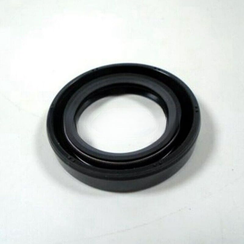 1-piece set of new suitable for sliding cylinder MXH6-60Z