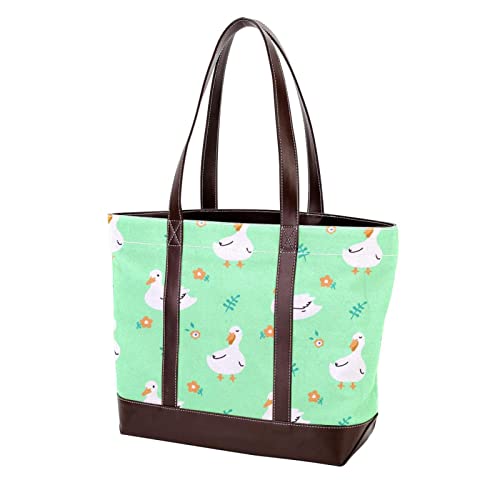 Sac à main pingouin violet : le cadeau idéal pour femme