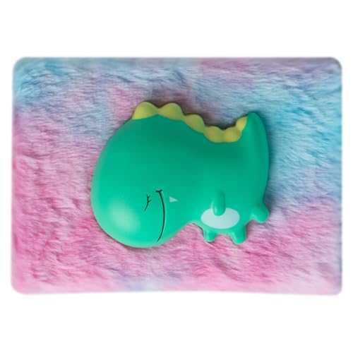 ULTECHNOVO ё̒vbVfލ̗p fUC̃_CL qw킢 wZpW[im[g n𑣐i