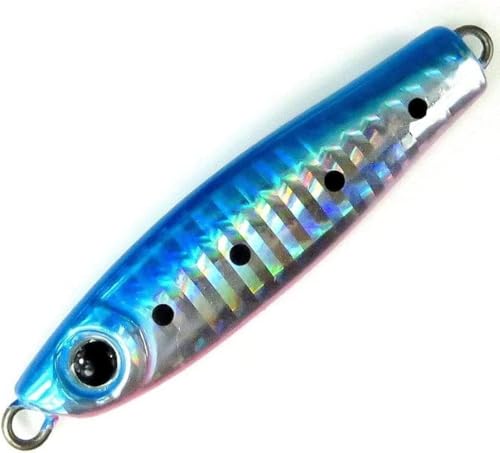 タングステン 40g ハードルアー ジグ」の人気商品一覧 | 安い