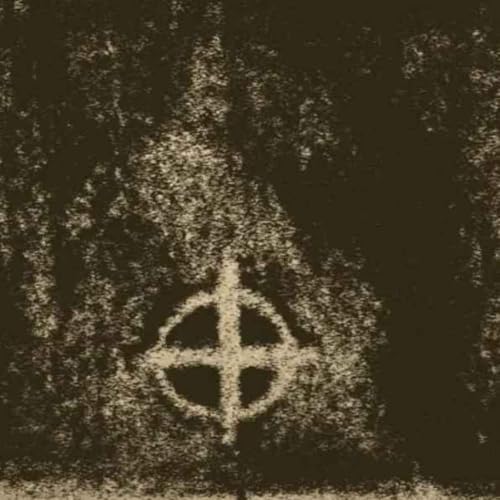 Zodiac - Del 4