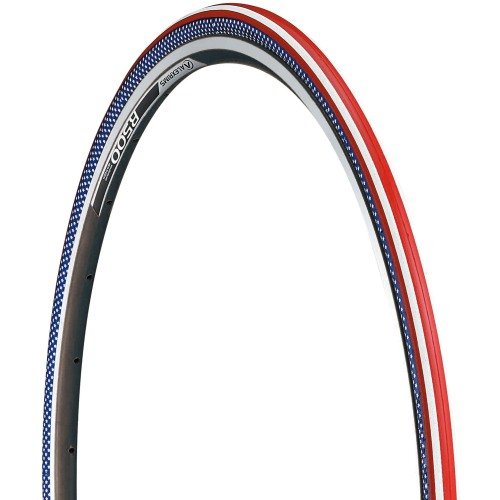 INNOVA(Cm[o) PATRIOT TIRE [pgIbg ^C] FLAG^C U.S.A AJ 700×23C