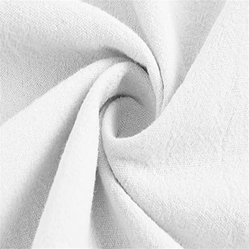 Youth Boys Vintage Medieval Pirate Shirts Long Sleeve V-Neck Loose Halloween Tops Renaissance Viking Performance Shirts2