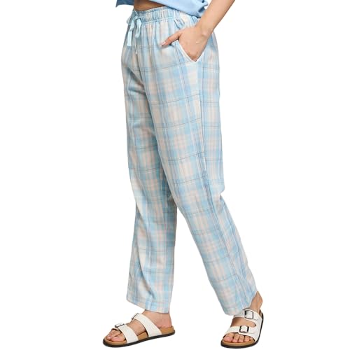 Image of NYKD womens Sweatpants
