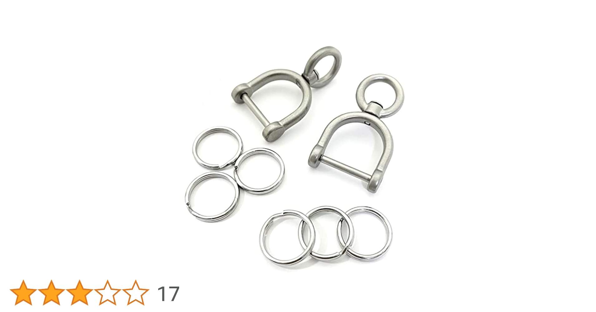 競輪マン キーホルダー型時計 Amazon.co.jp: [サンフレイム] J-AXIS(J-アクシス) キーホルダー