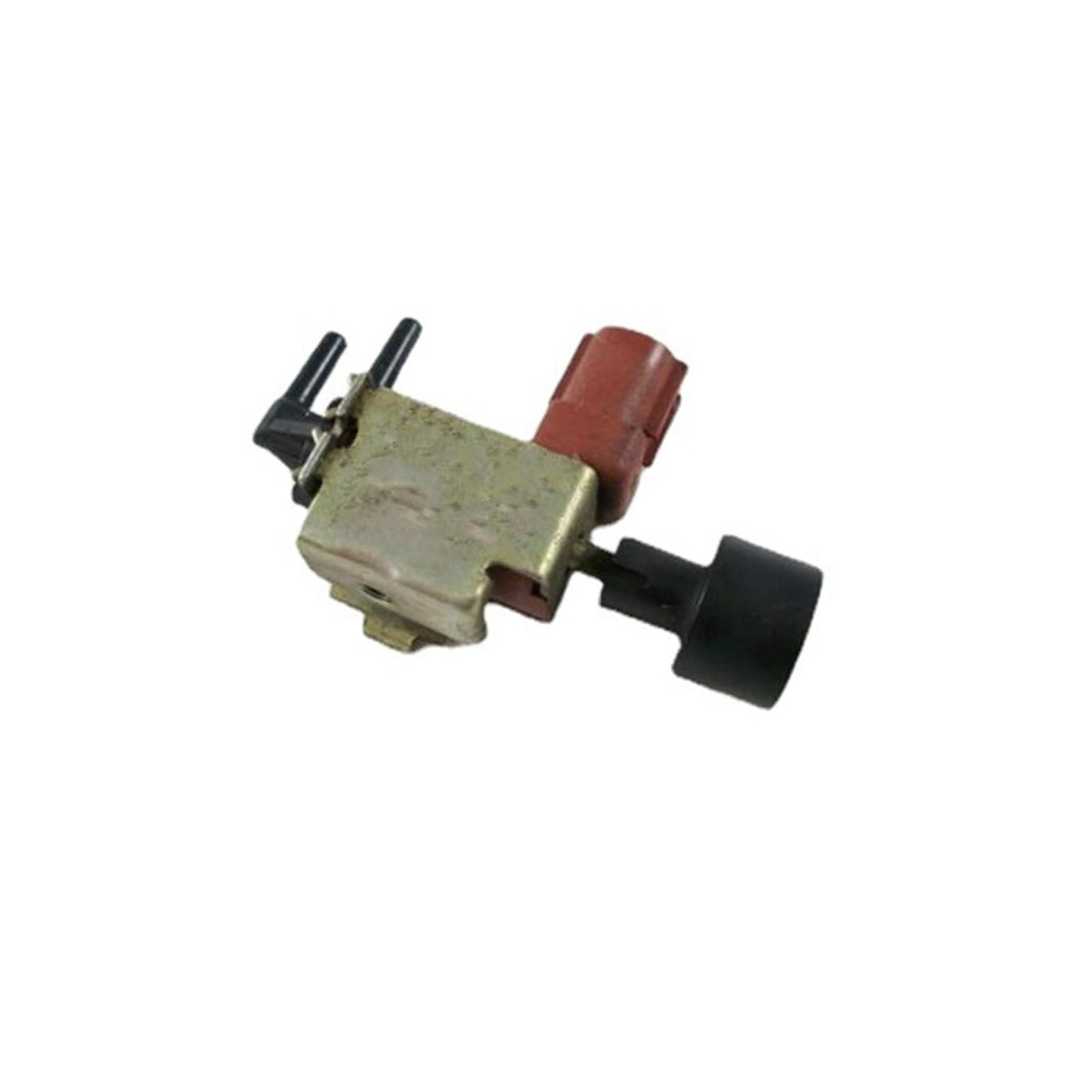 Autoteile Magnet-Vakuumventil 90910-12141 084600-2210 12V
