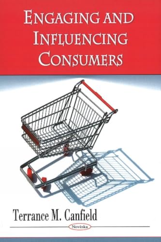 Engaging and Influencing Consumers