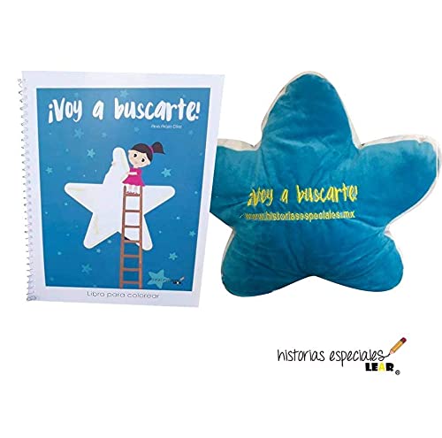 Lista de Colorante Azul los mejores 5. 38 Color Azul Fuerte Estrella ¡Voy a buscarte!