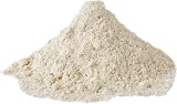 BongioNatura Farina Di Farro Spelta Tipo 0 500G Bio