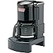 Coleman Camping Coffee Maker