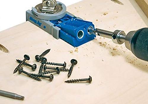 Kreg-R3-Jr-Pocket-Hole-Jig-System