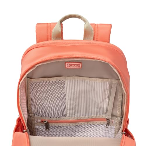 Atlantic Luggage Daytrip Backpack4