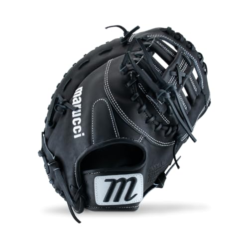 Image of MARUCCI Cypress Series Baseball Glove Series