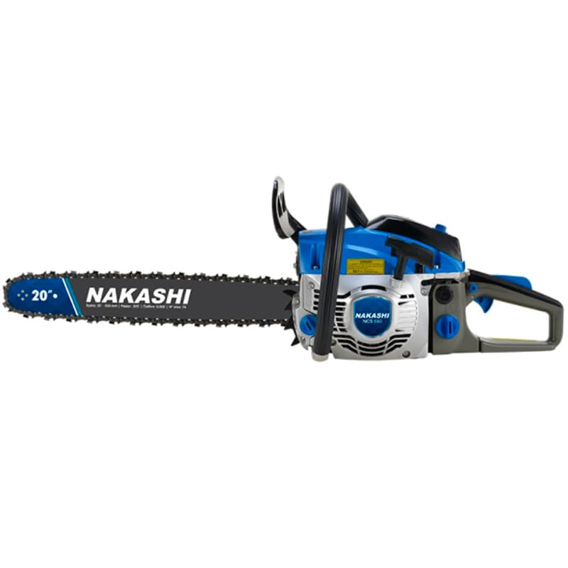 Motosserra a Gasolina Sabre 20