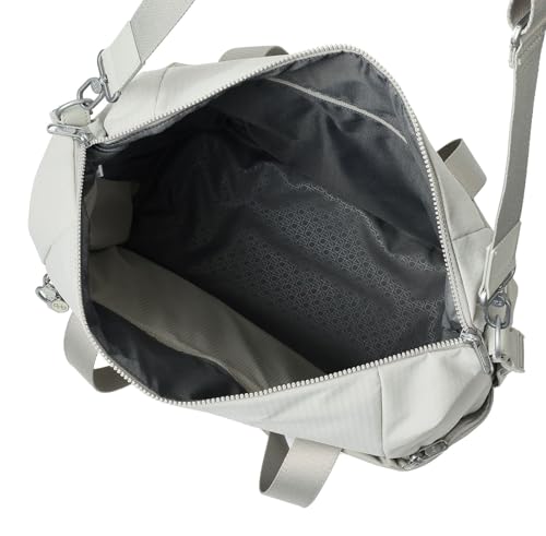 Hedgren Ryoko Duffle S le sac idéal pour vos week-ends