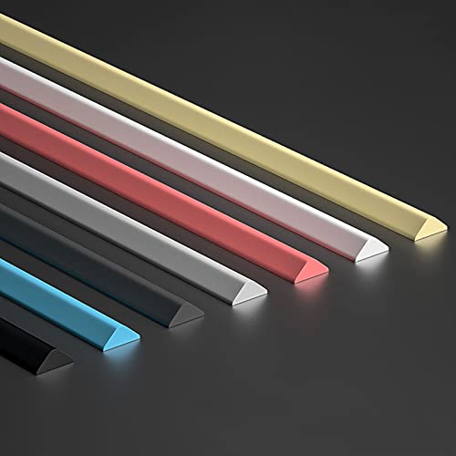 Barrera de agua de silicona autoadhesiva para el suelo, impermeable, protector de ducha transparente de 2 m y tapón de agua para habitaciones húmedas