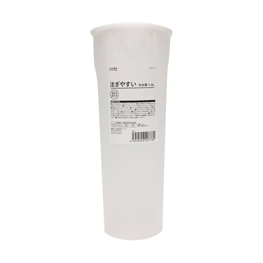 むぎちゃ出品 ヨドバシ.com - ゼンヤクノー 十六爽健麦茶 (8g×24袋)192g 通販