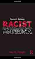 邦楽 TICA / RACIST FRIEND / RACIST DUB Amazon.com: Race Rules: What Your Black Friend Won't Tell