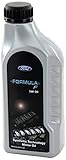 betriebsanleitung ford transit 2011 Wss-M2C913-C Ford 14E9ED Formula Motoröle F 5W-30, 1 Liter