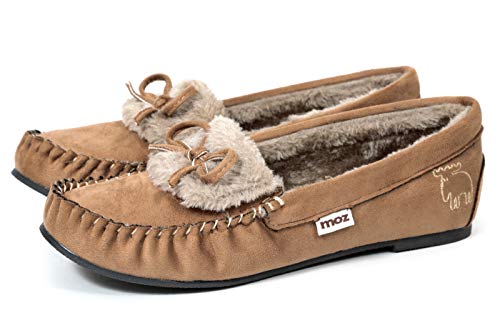 [Y] JV XG[h v`{ tbg\[ Ci[{A fB[X x[W LTCY