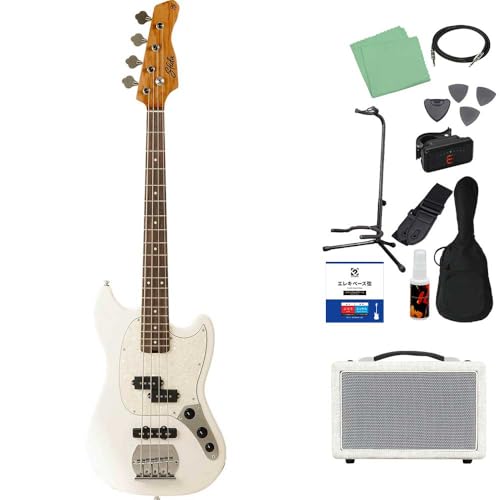 Sfida SJB-450 x[XS12_Zbg yyňԔĂx[XAvtz WH V[gXP[ [XebhCvlbN XtB[_