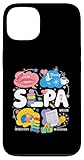 SLPA Speech Language Pathology Assistant