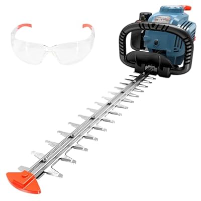 Save 50% from SENIX (Hedge Trimmers)