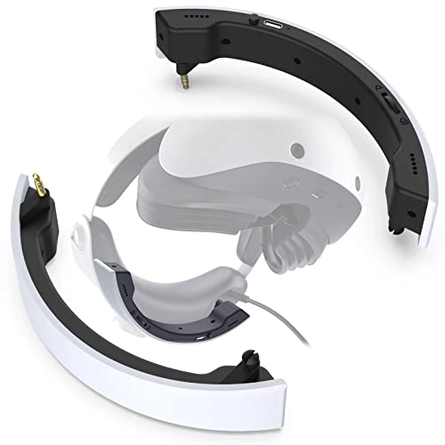 AJKTHGE VR~jXs[J[ PSVR 2Ή TEhTEh 胊AȃQ[̌ Playstation PS VR 2