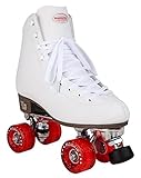 Rookie Rollerskates Classic II (RKE-SKA-2300)
