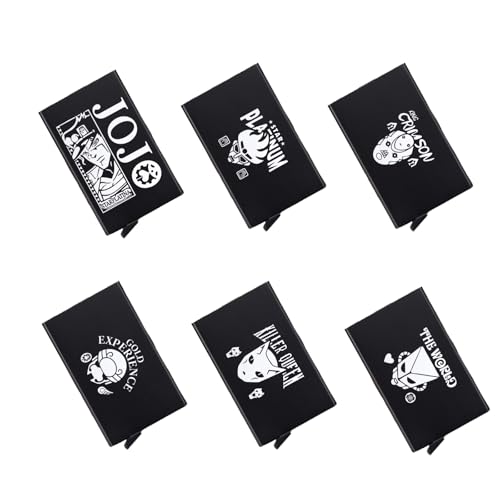 [?] WW̊Ȗ` pXP[X Y X^[v`i L[NC[ ObY J[hP[X  [ J[hJo[ ʊw ʋ  (L[NC[) [sAi]