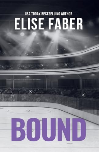 Bound view 2