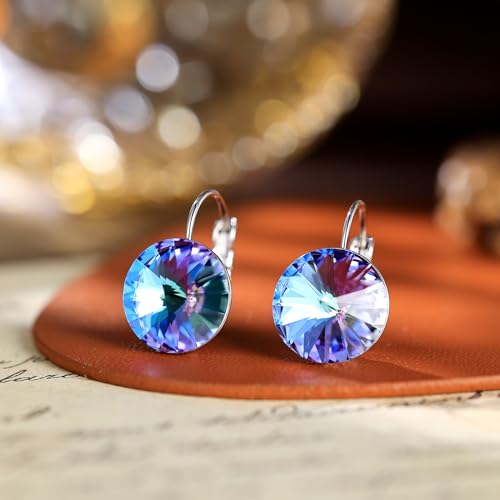 Aretes, Sports Imagen adicional