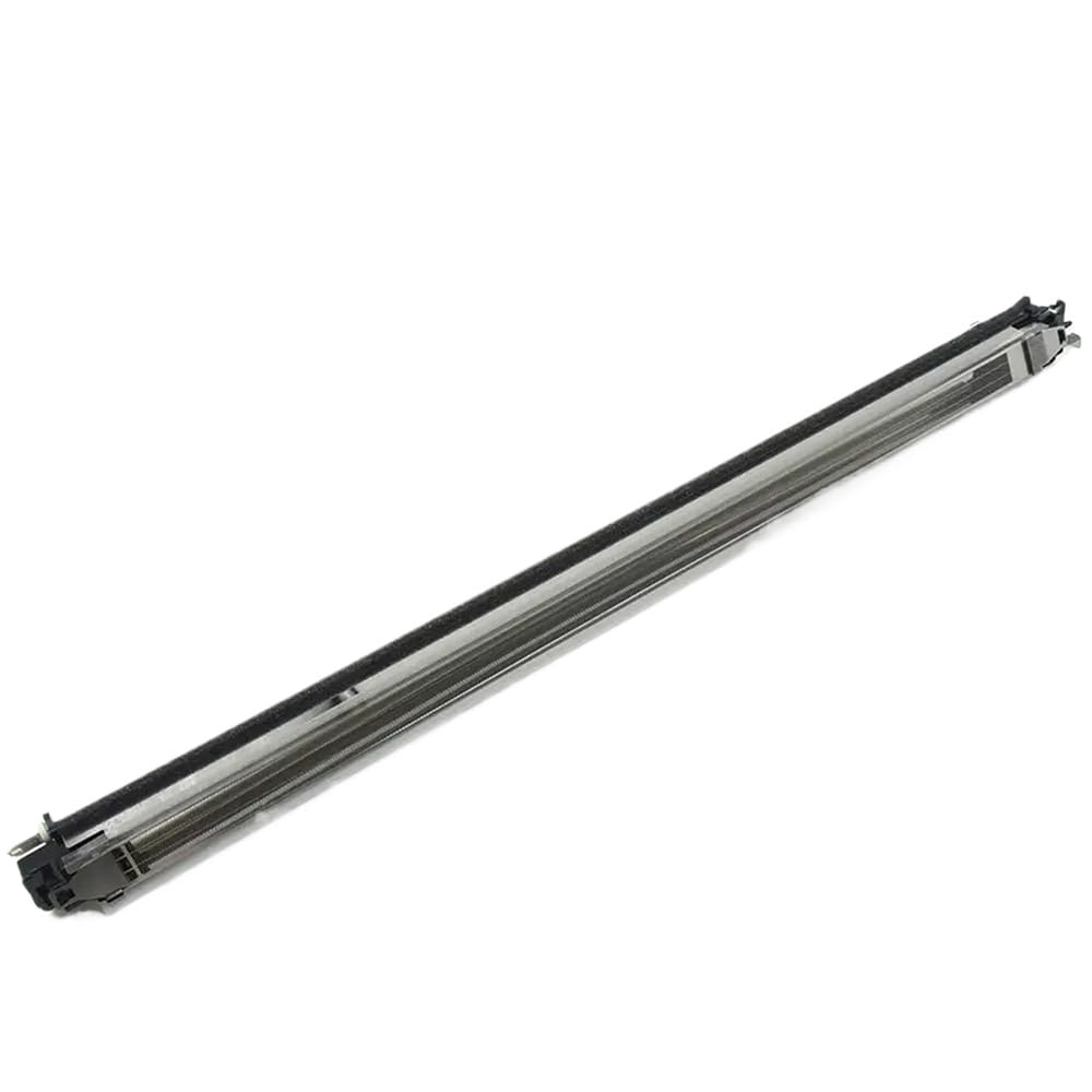 Charge corona de haute précision compatible C224 C284 pour impression premium