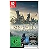 Hogwarts Legacy (Nintendo Switch)