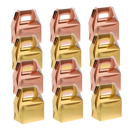 CHILDWEET 60񂰕tLfB[{bNX ^p[eB[tFCo[{bNX NbL[XibNp   a xr[V[ u