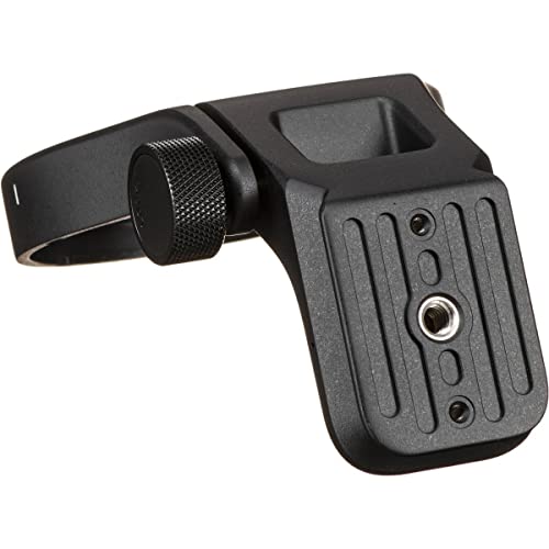 Soporte de trípode Sigma TS-111 para objetivos 100-400 mm DG DN ajustable 6