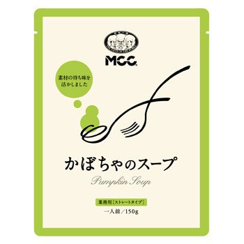 MCC ƖpfVXX[v uڂ̃X[vv 1lOi150gj iXg[g^CvjiggHij
