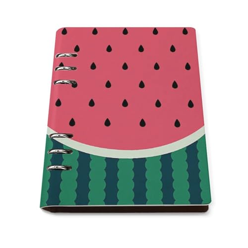 A5 m[g tBΉ XCJ PUU[ 蒠^ rWlXm[g 6 oC_[ ₷ Om[g @\  w Љl dp 