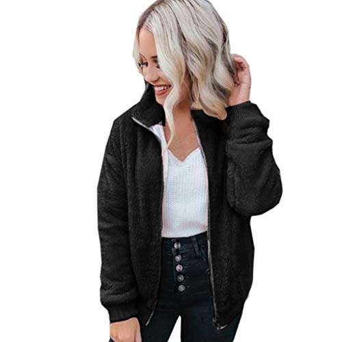 Jacke Damen Übergangsjacke Plus Size Kapuze Casual Mantel Winterjacke Parka Lederjacke Bekleidung Jacket Fleece Mode Hallenschuhe