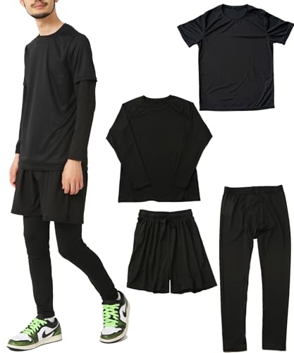 [A[P[h] RvbVEFA Zbg Y g[jOEFA 4_Zbg X|[cEFA g[jOEFA ㉺Zbg tBbglXEFA t  H ~ L ubN