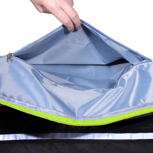 Reviews y listado de Maxi cosi chicco - los mas comprados. 21 Imagen adicional