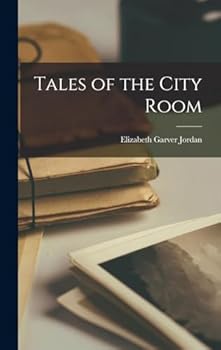 Paperback Tales of the City Room Book
