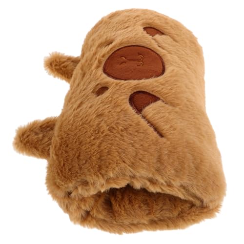 Vaguelly bg EH[}[    EH[}[ [ 