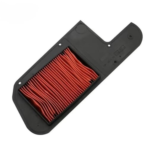 Filtre à air moto NSS250 pour vos trajets quotidiens en Forza250
