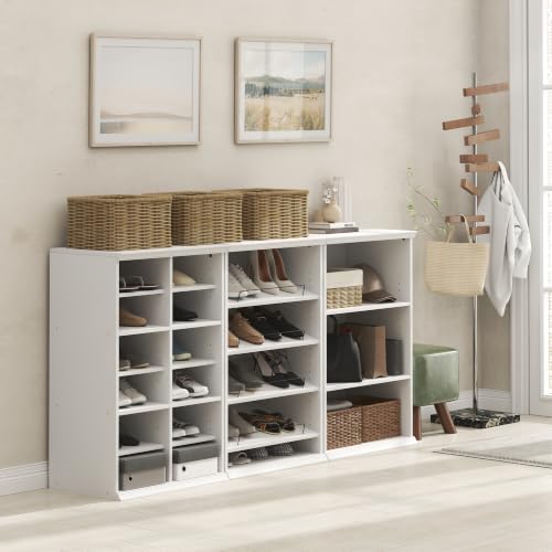 View 3