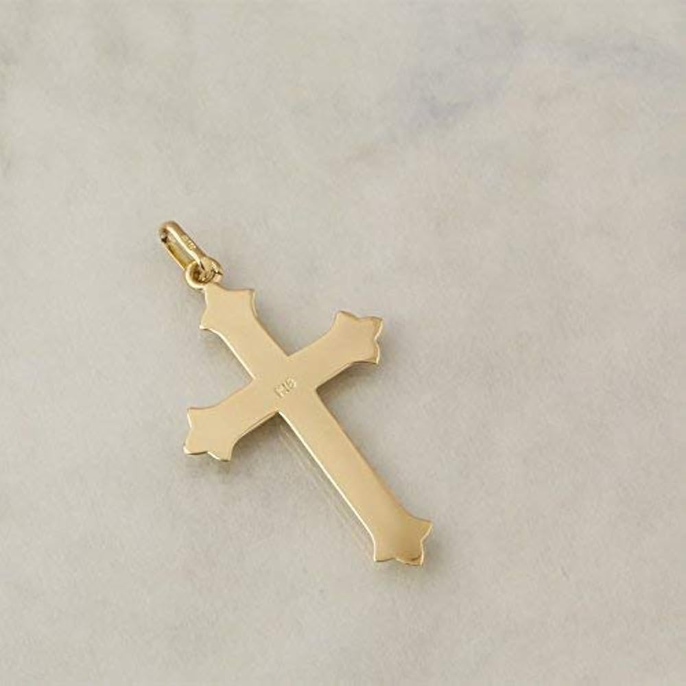 Amazon.co.jp: [ディーヴァス] k18 ペンダントトップ 18金 ネックレス