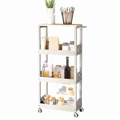 Ornestia Lb`S Vt LX^[t Lb`bN ړ Lb`bN 4i Ԏ[ Lb`[J[gX 42×17×87cm ①ɉ  䏊 ʏ gȒPizCgj